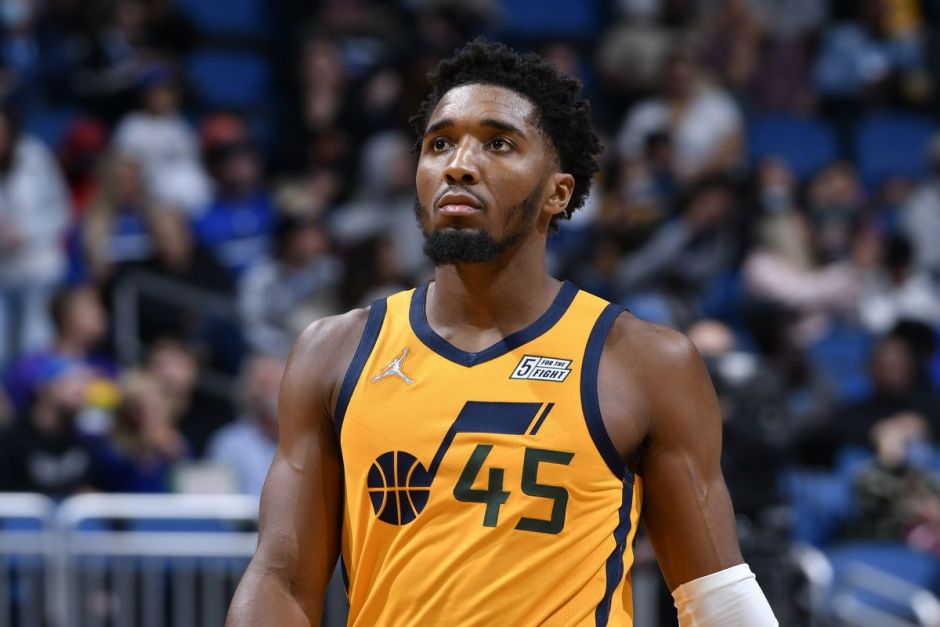 引爆社交媒 引爆社交媒