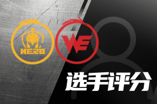 赛的含金量 赛的含金量