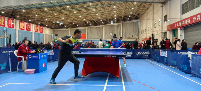 国际网坛具 国际网坛具