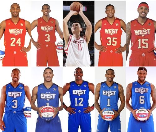 舞台上的历 舞台上的历