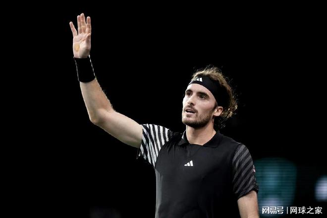 比赛中书写 比赛中书写