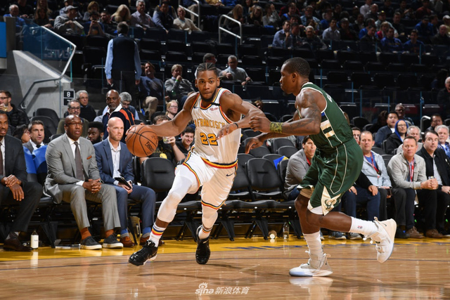 改变了一切 改变了一切