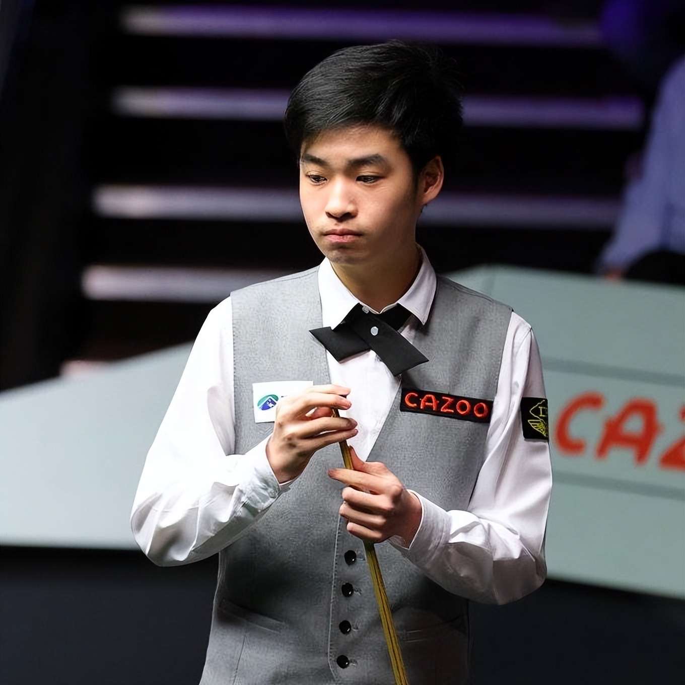 了葡萄牙 了葡萄牙