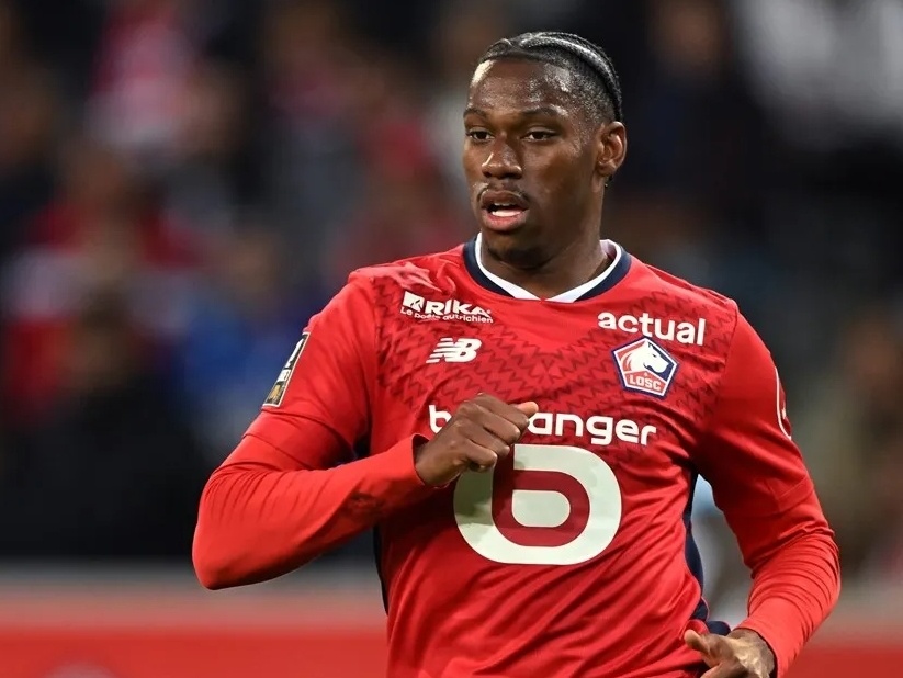 他的全面性 他的全面性