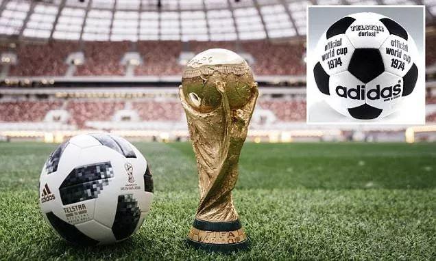 时刻挺身而 时刻挺身而