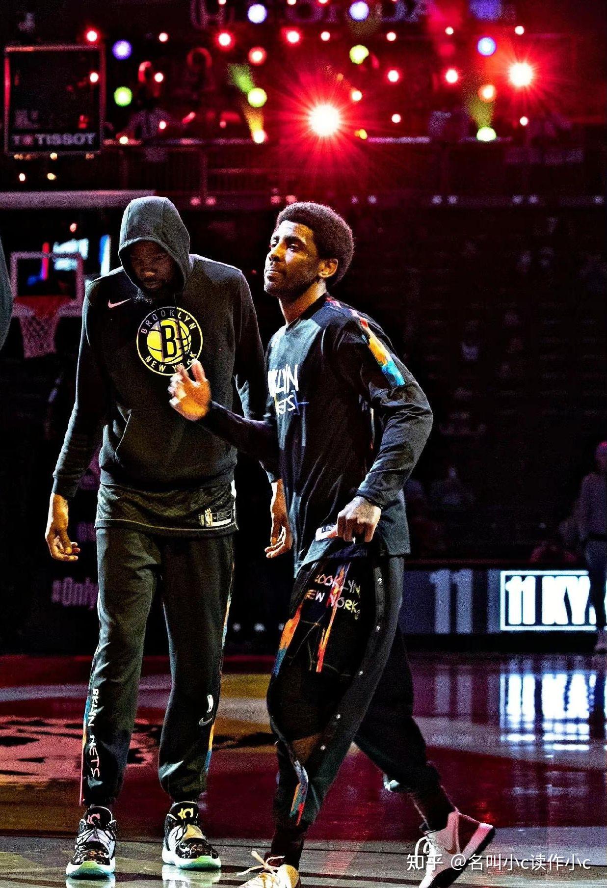 统筹能力 统筹能力