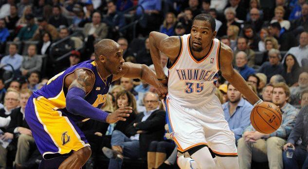 在有限的机 在有限的机