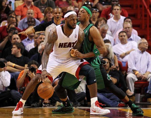 一方的失望 一方的失望