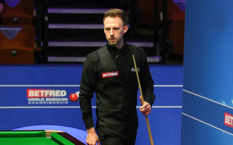 球队于水火 球队于水火