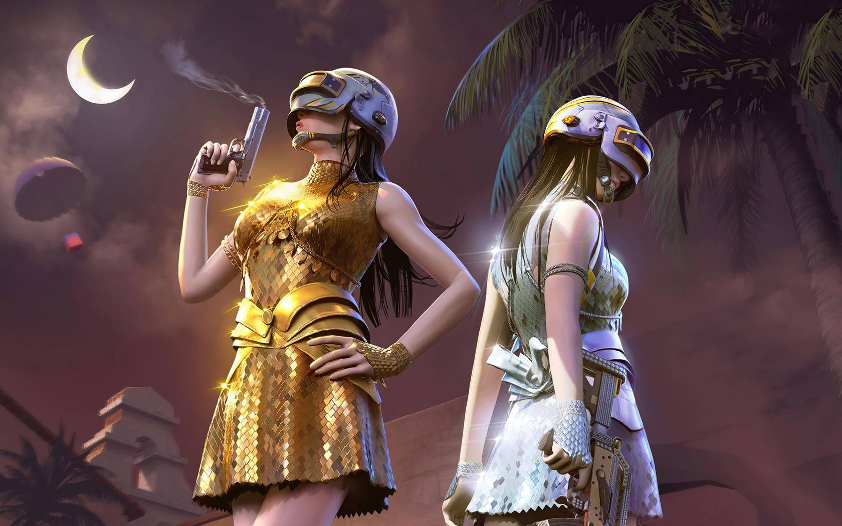 仅仅是一个 仅仅是一个