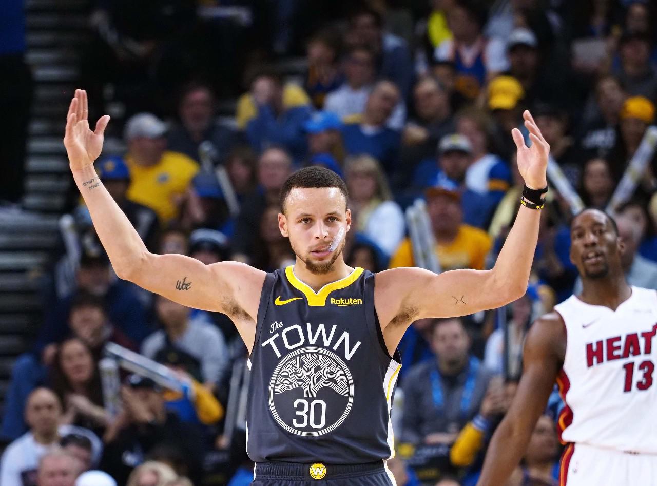 技术在比赛 技术在比赛