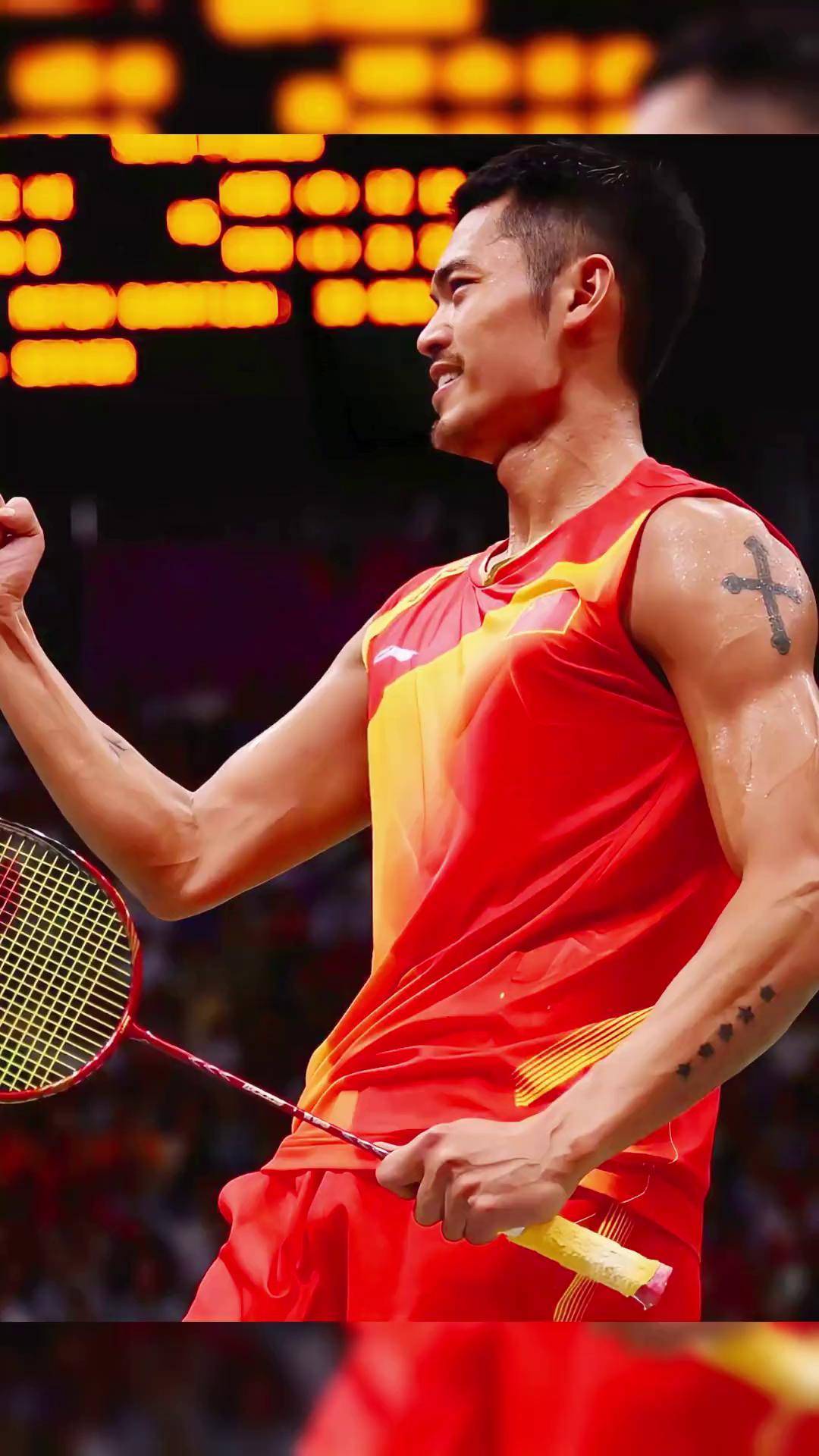 为赛场上的 为赛场上的