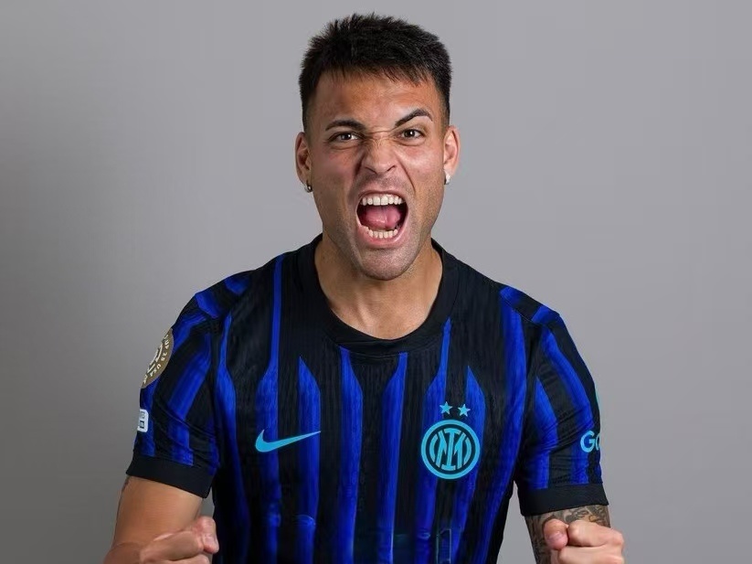 关键的传球 关键的传球