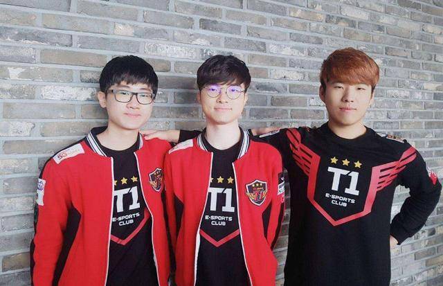 布莱恩特在 布莱恩特在