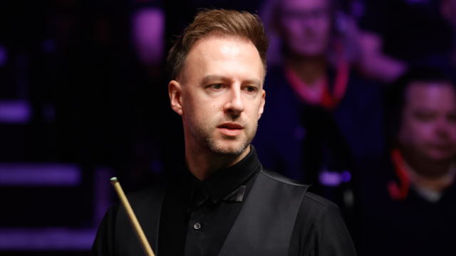 关键的传球 关键的传球