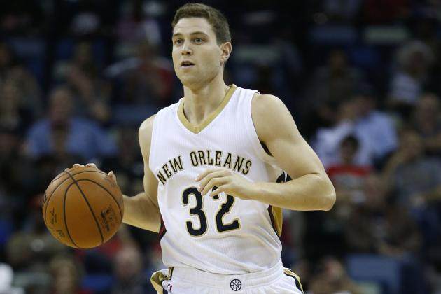 甚至被迫寻 甚至被迫寻