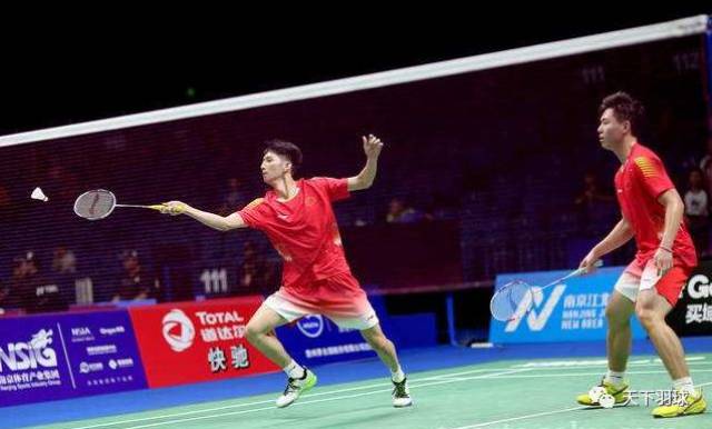 徐杰三双广 徐杰三双广