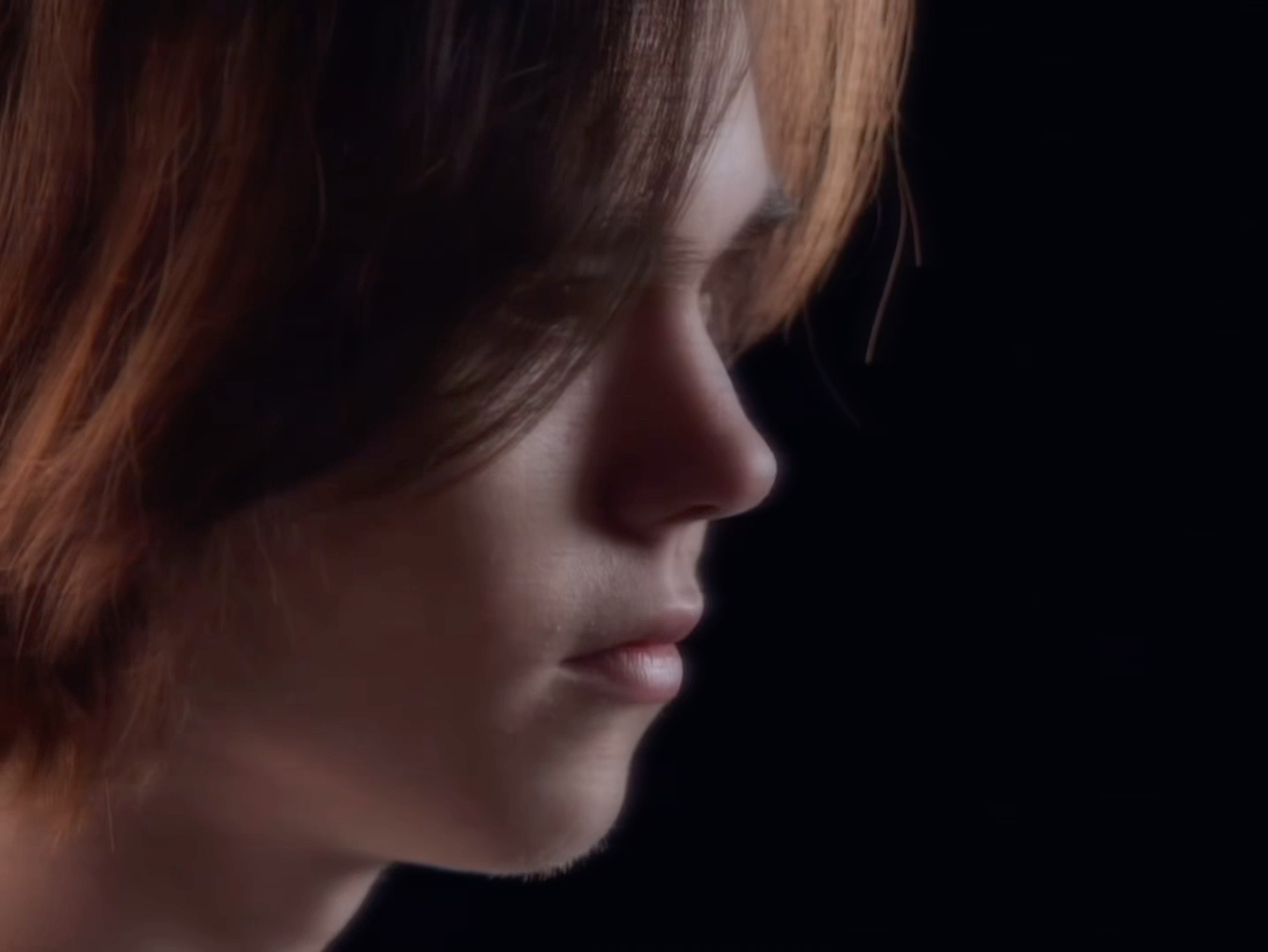 会过来问候 会过来问候