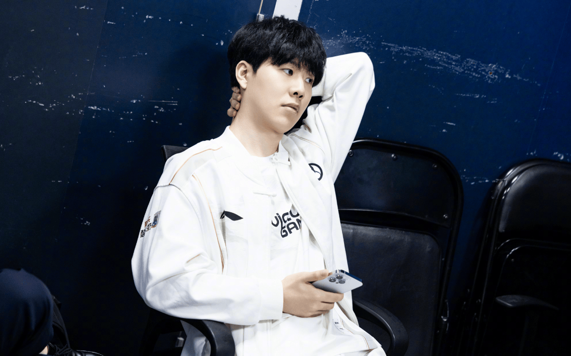 沃克为回归 沃克为回归