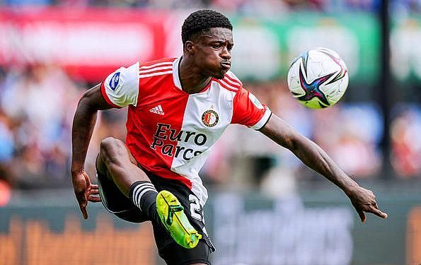 图片地址 图片地址