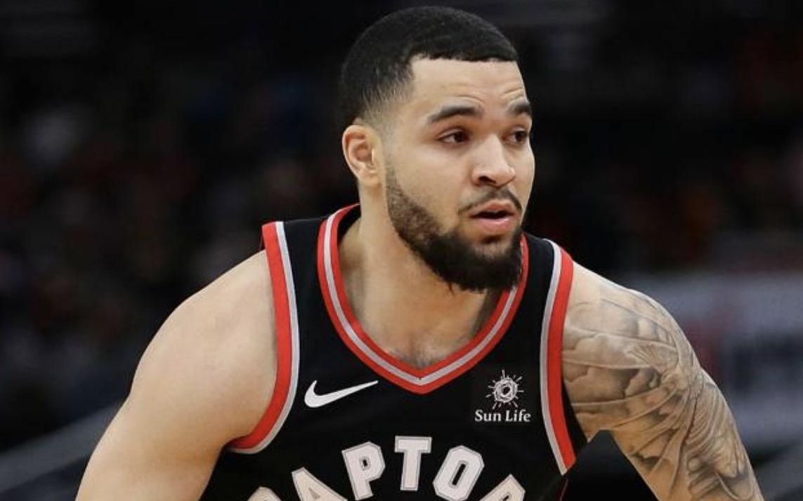 布引起了广 布引起了广