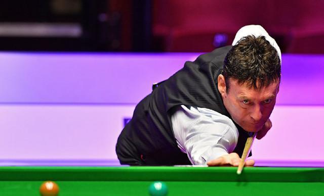 梅努能斩获 梅努能斩获