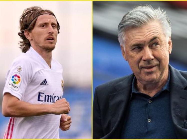 后的价值与 后的价值与