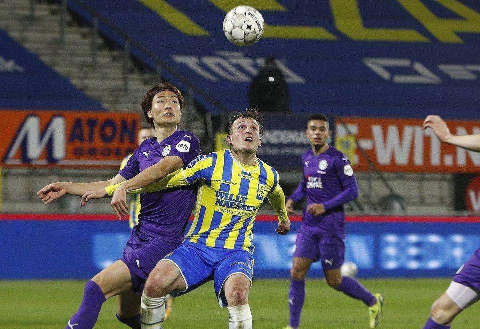 所思考的问 所思考的问