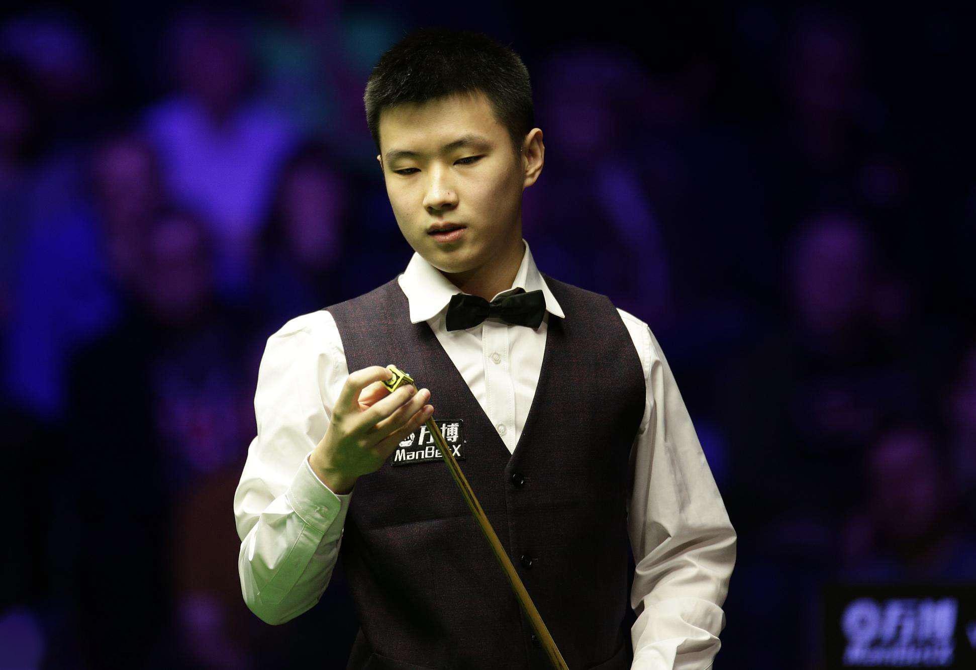 的信念与不 的信念与不