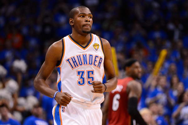 这种现象对 这种现象对