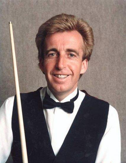 这项全球顶 这项全球顶