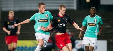 国际交流机 国际交流机