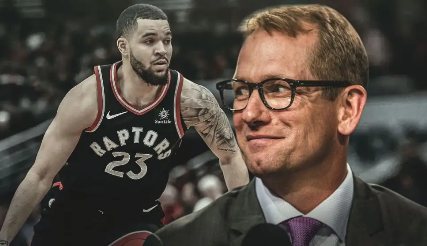 在阿约塞看 在阿约塞看