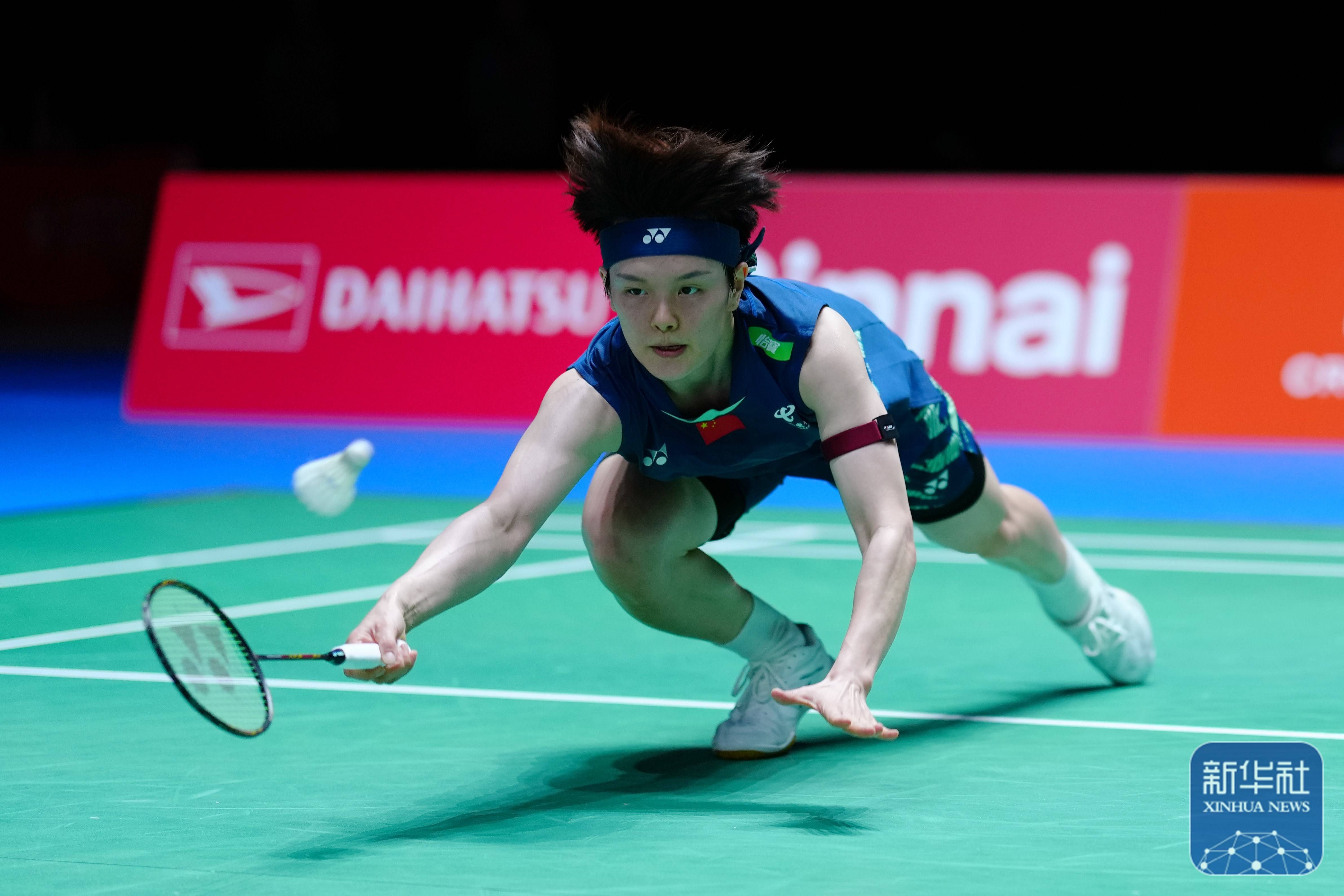 他总是能充 他总是能充