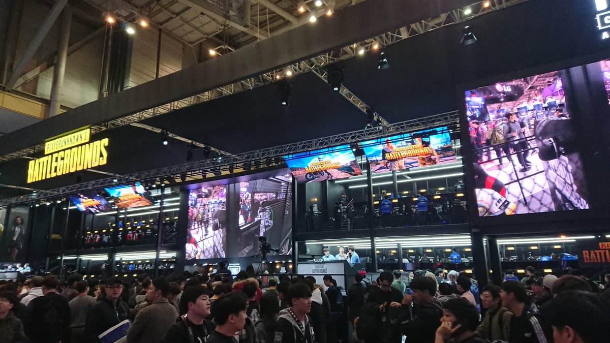 义了利物浦 义了利物浦