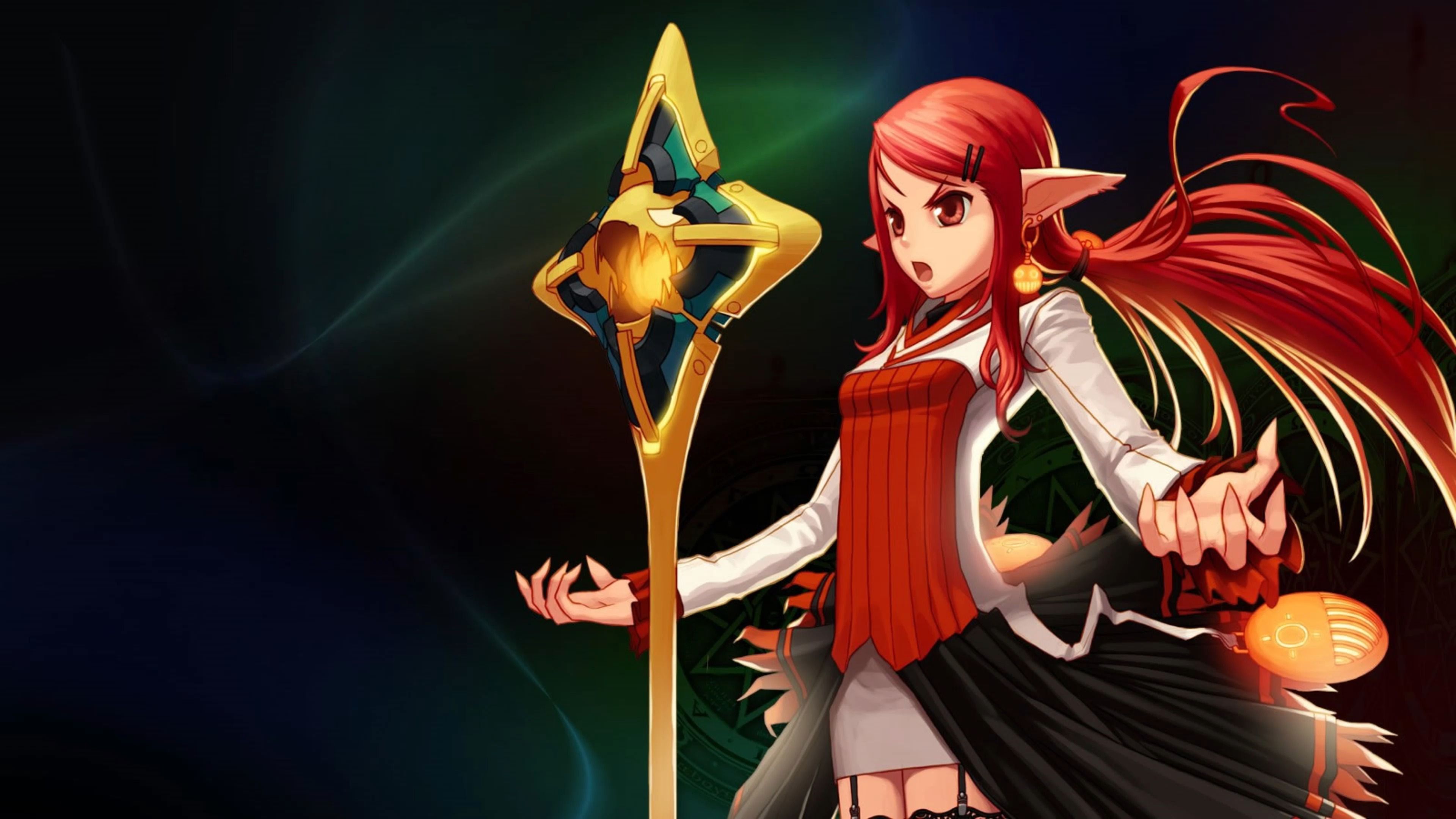 超联赛中脱 超联赛中脱