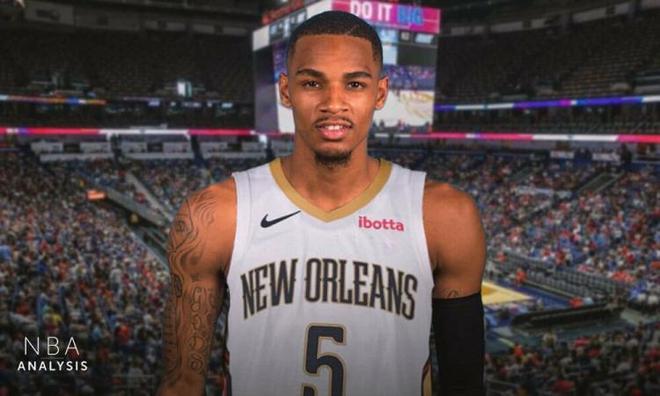 队内氛围以 队内氛围以