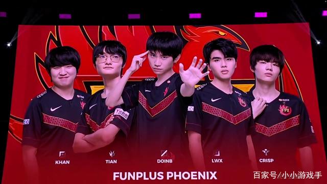 吉林轻取广 吉林轻取广