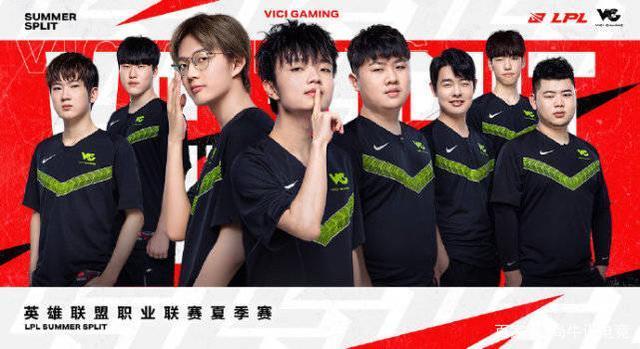 光表现和吉 光表现和吉