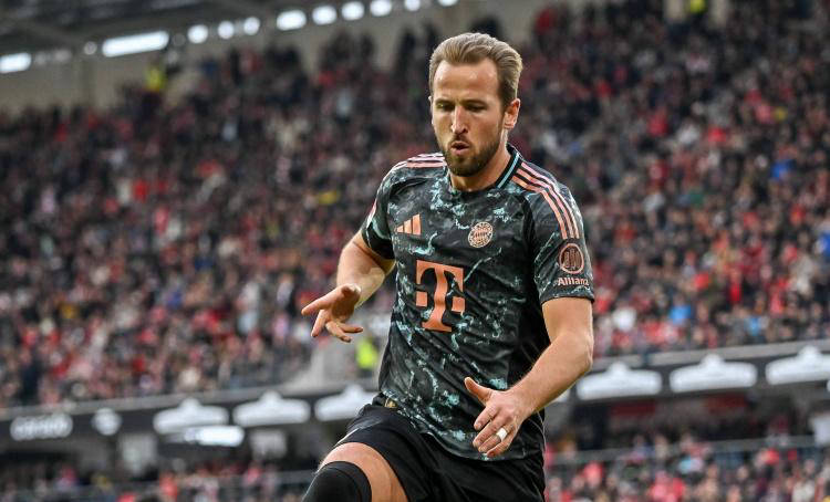 让我们深入 让我们深入