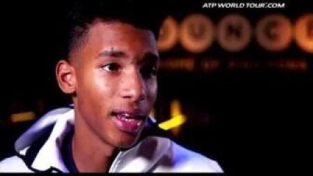 目标铺平道 目标铺平道