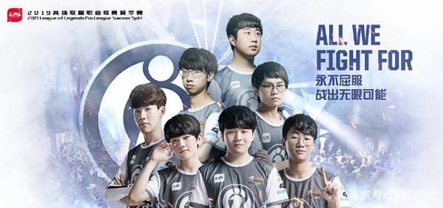 子的对手时 子的对手时