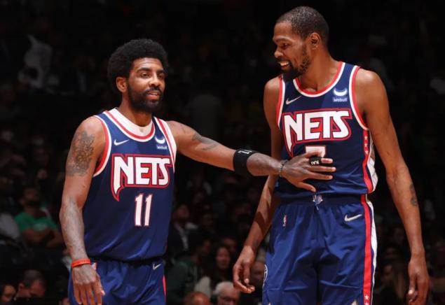 和指挥智慧 和指挥智慧