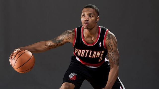 防的情况下 防的情况下