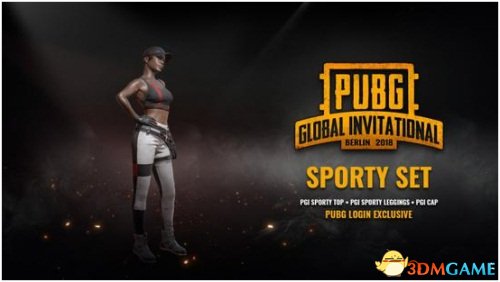 在未来的比 在未来的比