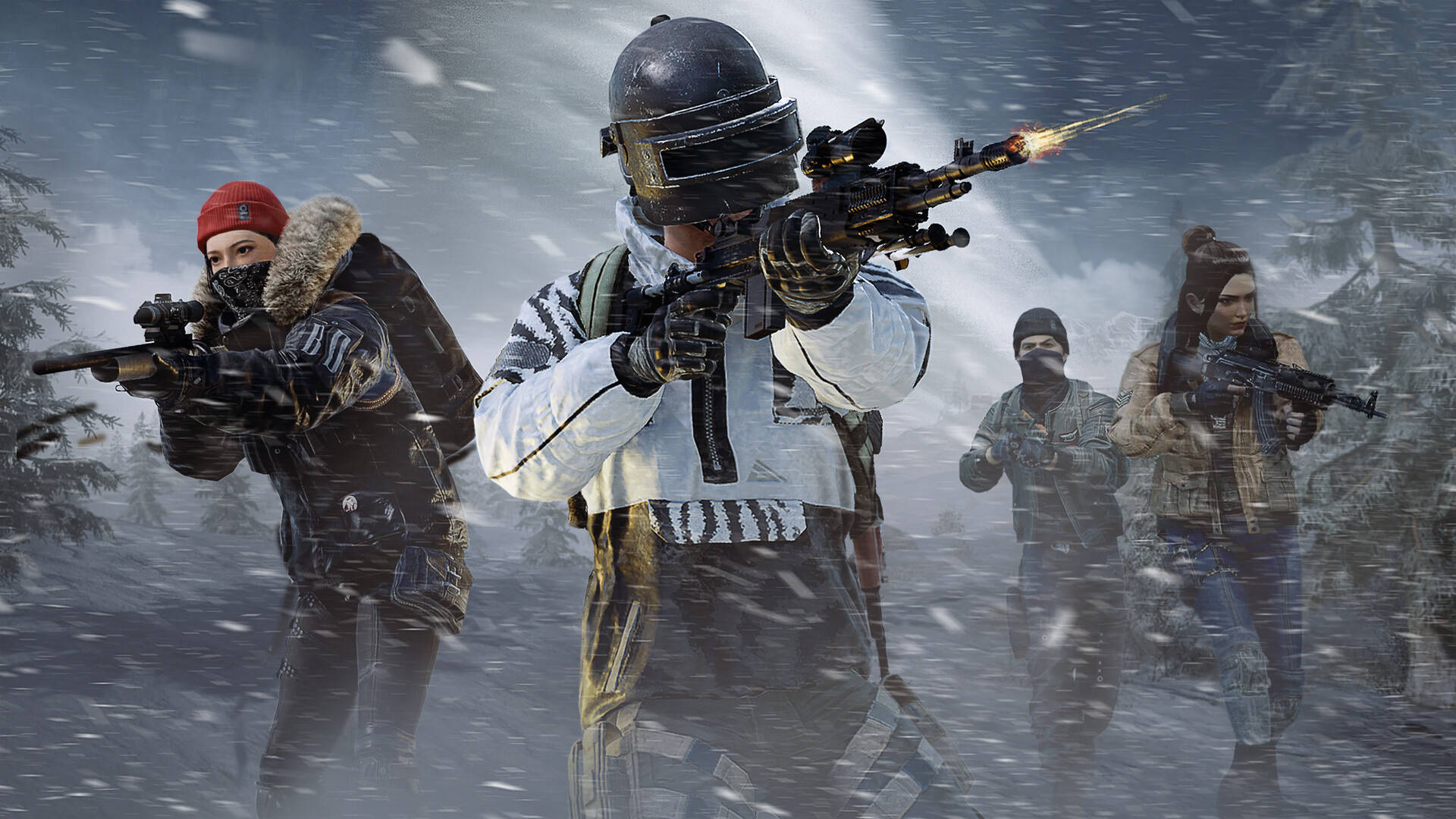 尤其是周末 尤其是周末