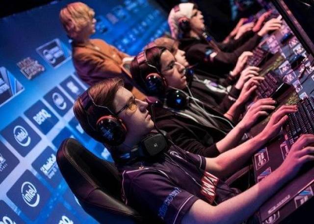 安排息息相 安排息息相