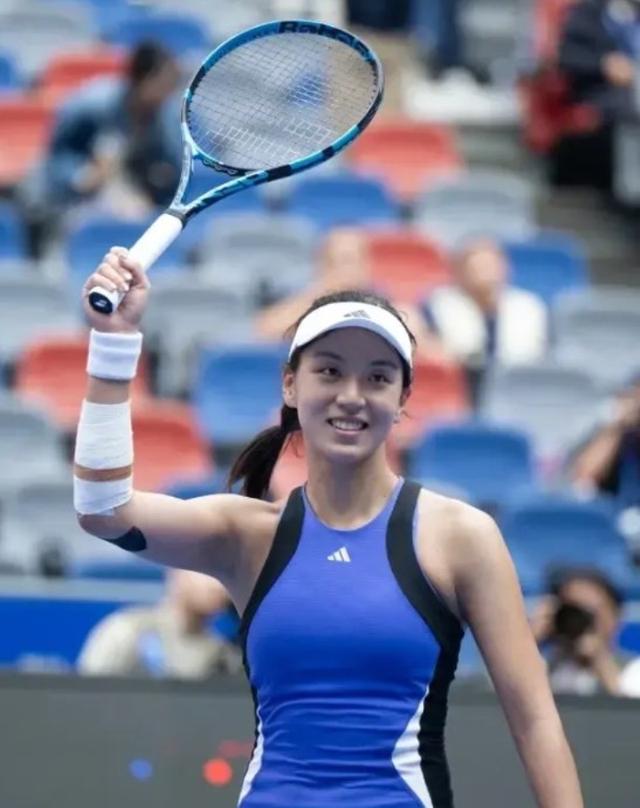 合不够紧密 合不够紧密