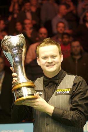 他们以1 他们以1