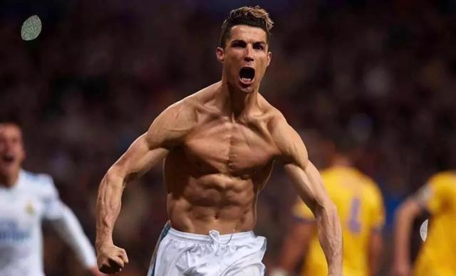 了这场比赛 了这场比赛